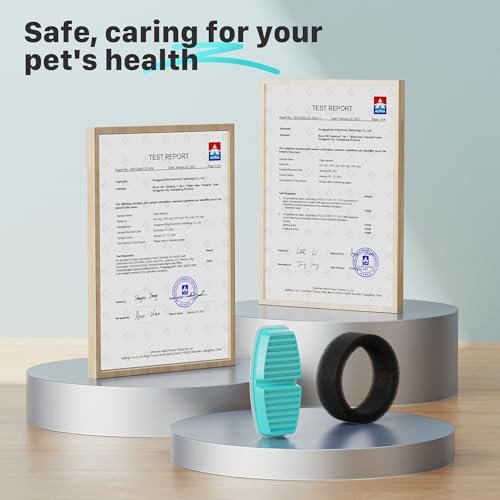 Cat Water Fountain Filters