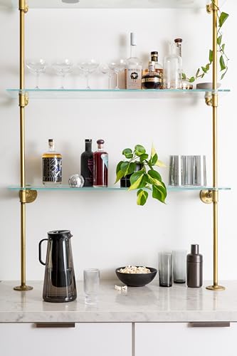 Home Water Filter Pitcher