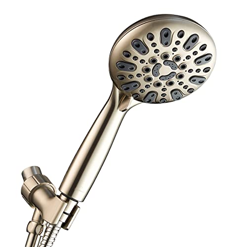 Handheld Shower Head