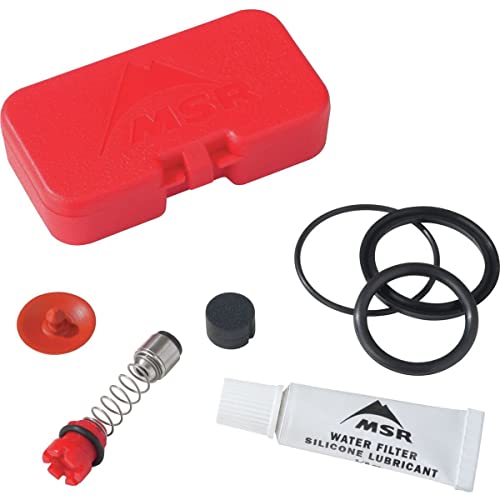 Guardian Water Purifier Annual Maintenance Kit