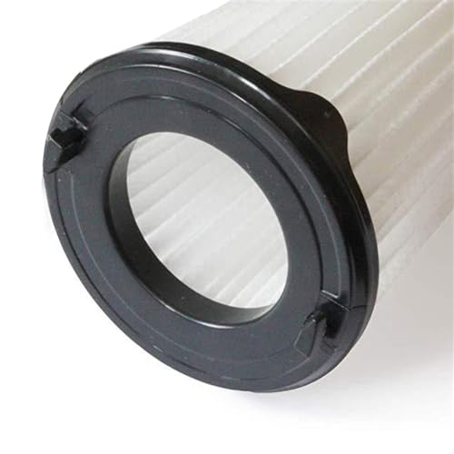 6 Pack Replacement VAF (6 Count)