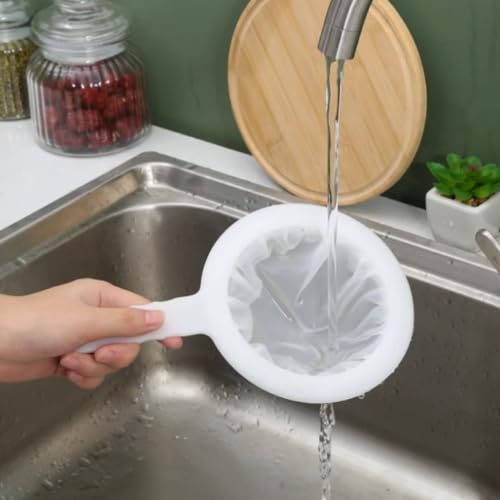 Kitchen Ultra