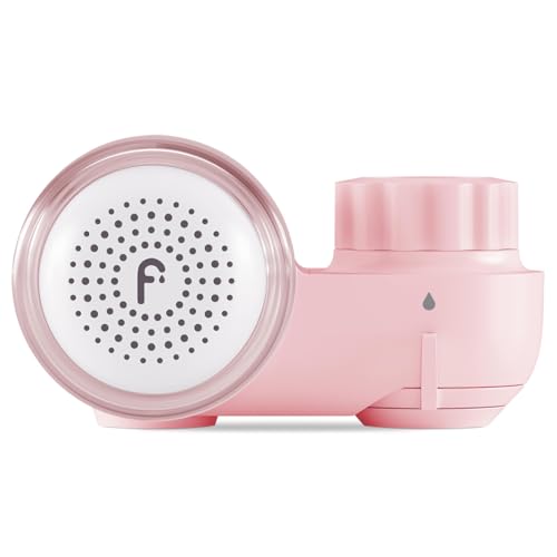 Skincare Filter 2.0