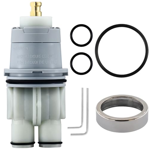 RP46074 Shower Cartridge