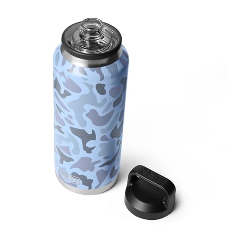 Rambler 36 oz Bottle