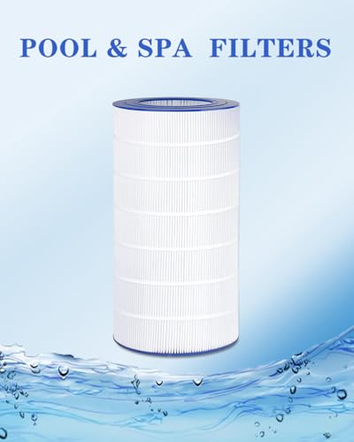 Pool Filter 150 Sq. Ft Pool Filter Cartridge