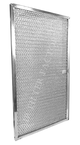 Replacement For 99010103 (2 Count)