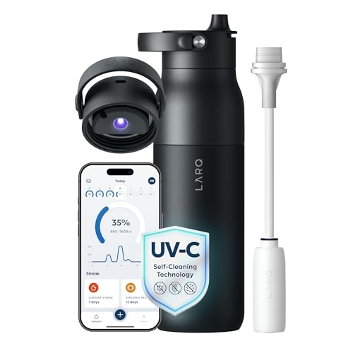 PureVis 2 Smart UV Self