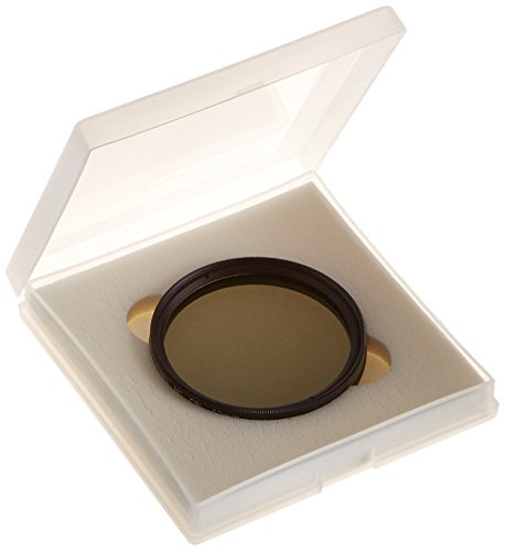 Circular Polarizer Camera Lens Filter