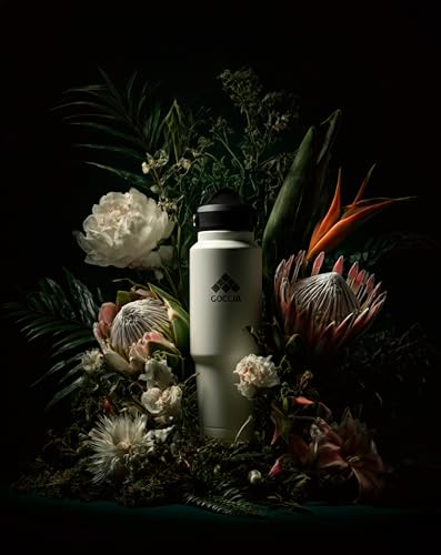Sip & Scent 2