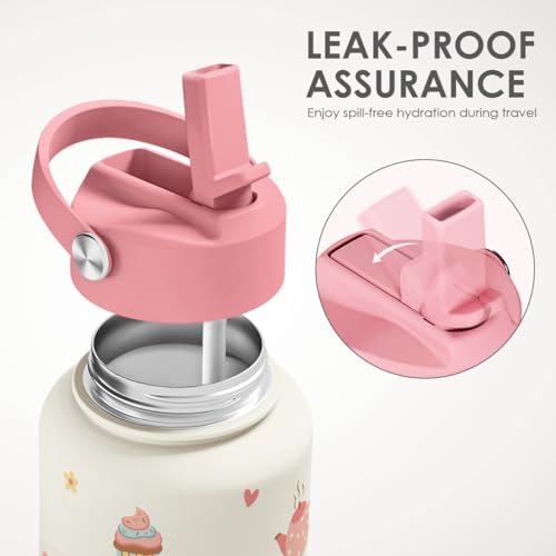 Baking Gift for Women