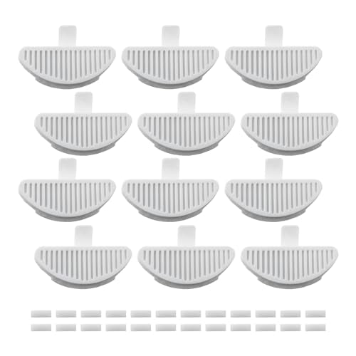 Filters for uahpet 2L Fountain (12 Count)