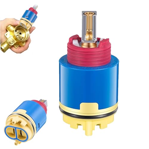 HAIN YO JH02BJ Cartridge for RK7300