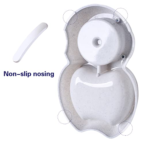 Pet Water Dispenser Automatic for Dogs Cats
