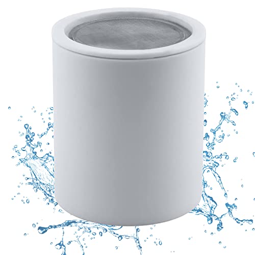 Replacement 20 Stage Shower Filter Cartridge