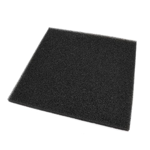 Aquarium Filter Bio Sponge Pad