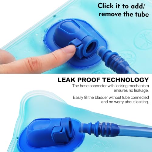 Hydration Bladder