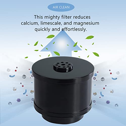 UC5501 Humidifier Replacement Filter