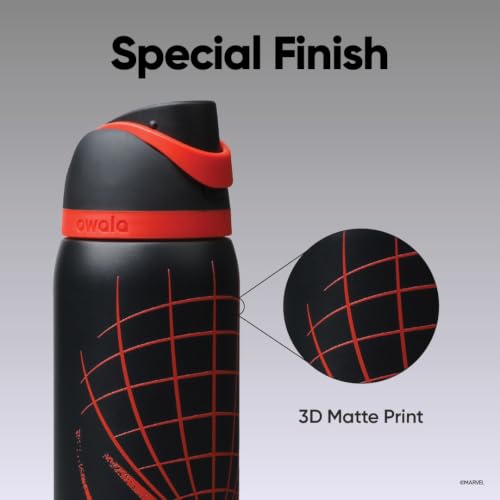 Marvel Spider