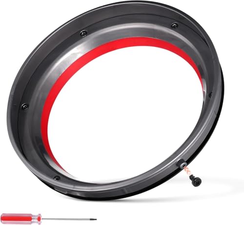 Sealing Ring Replacement for Dyson Outsize Series SV16 SV29 Vacuum Cleaner V11 Outsize