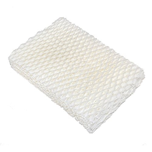 Humidifier Wick Filter Compatible with Graco 2H01 Replacement for Graco 2H00
