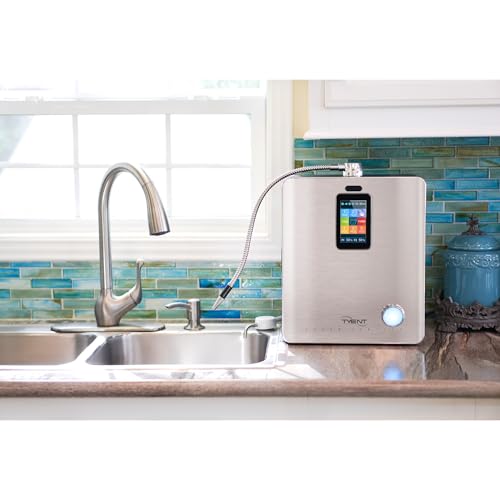 Ace 13 Water Ionizer