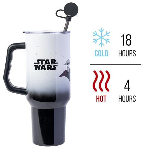 Star Wars Troopers