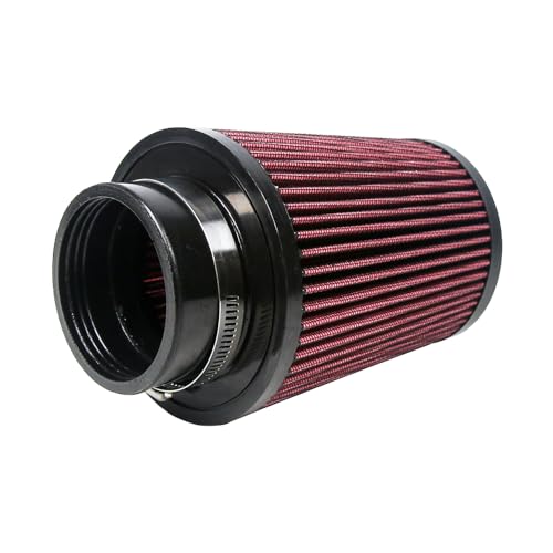 2.75 Inch 70 mm High