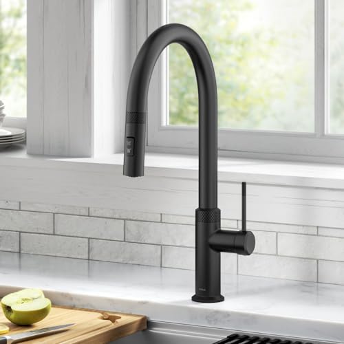 Oletto Modern Industrial Pull