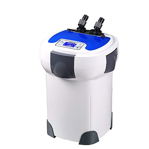HW 3000 UV 9W 5