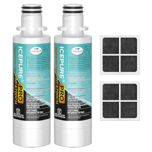PRO ADQ747935 NSF (2 Count)