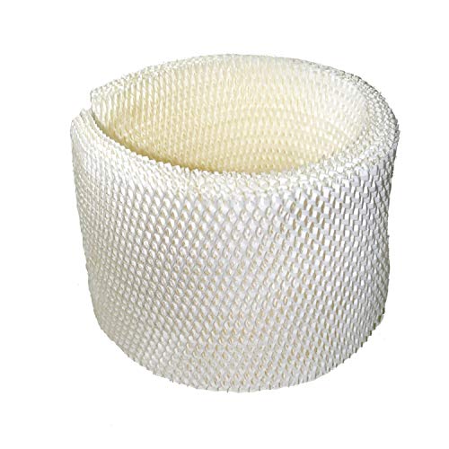 Wick Filter compatible with Kenmore 15508 758