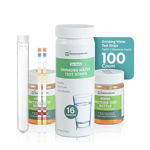 Instant Multiple (100 Count)
