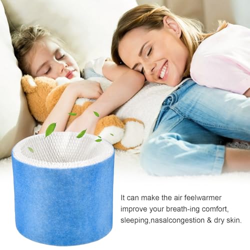 HC 14 Humidifier Filter Replacement Humidifier Wicking Filter