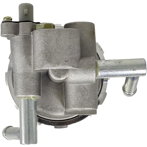 Fuel Water Separator RA238