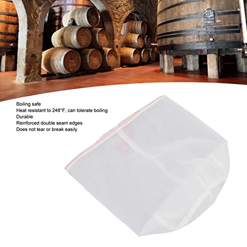 5 Gallons Brew Bag