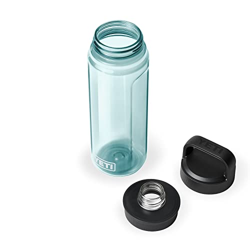 Yonder 750 ml
