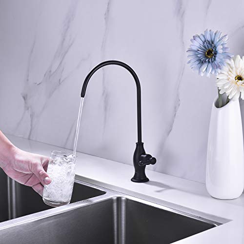 Drinking Water Purifier Faucet