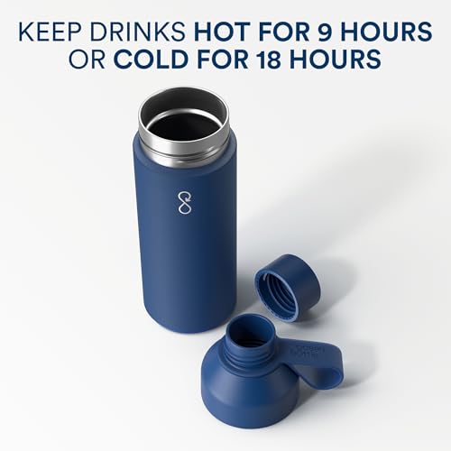 Original 25 oz