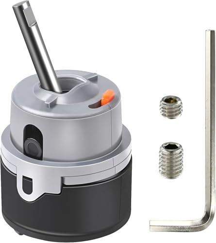RP50587 Cartridge Valve Replacement for Delta Faucet