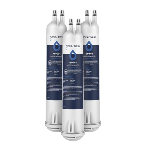 EDR3RXD1 Water Filter (3 Count)