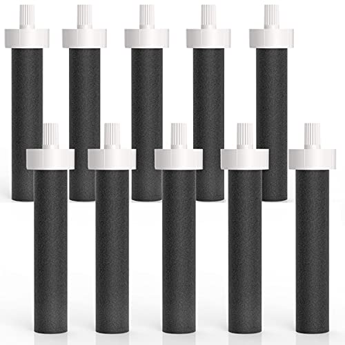 Water Bottle Filter (10 Count)