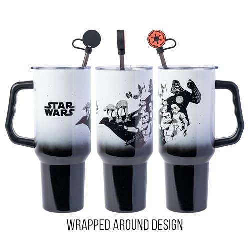Star Wars Troopers
