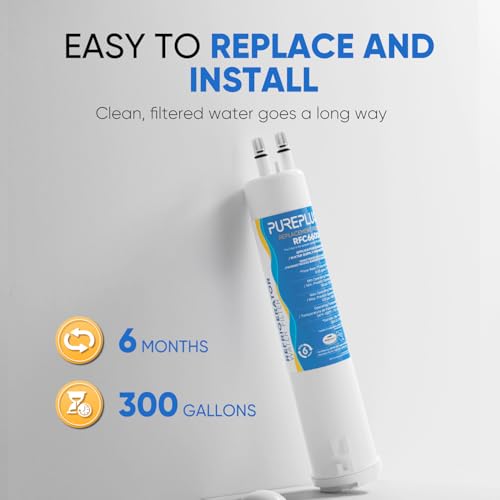 Compatible with 4396841 (3 Count)