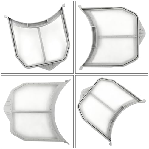 W10516085 Dryer Lint Filter