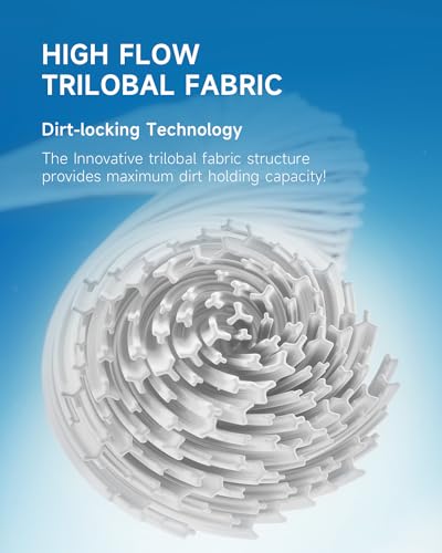 Hot Tub Filter Compatible with C8465
