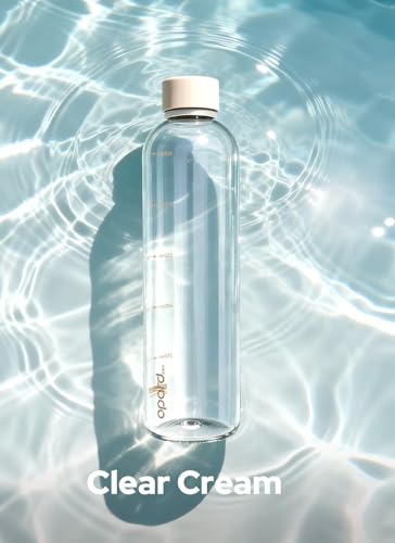 Slim Water Bottle 32oz