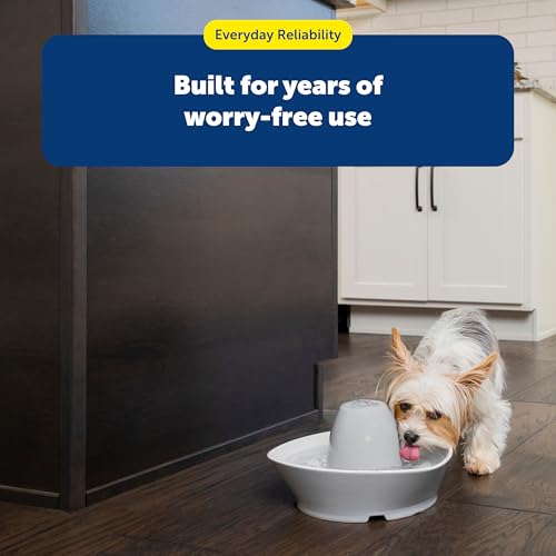 Drinkwell Replacement Foam Filters