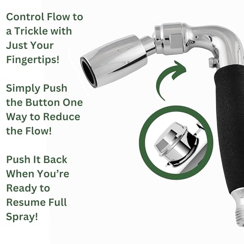 High Sierra® Solid Lead