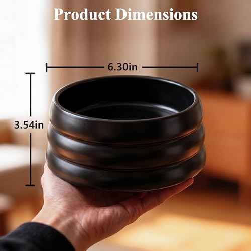 BOBO & Bowl Dog Water Bowl Food